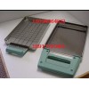 标准消毒盒   Statim2000S