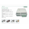 STATIM 2000E价格