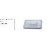 STATIM2000E灭菌器生物过滤器