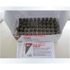 3M1262生物指示剂​使用方法