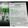 环氧乙烷灭菌指示剂​3m1264