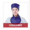 铅眼镜 进口铅衣