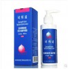 司邦适蛋白私处抑菌洗液男士私密护理型160ml