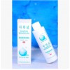 司邦适蛋白免洗擦浴液蛋白抑菌洗液150ml