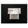 德国LEICA莱卡819窄刀片