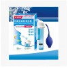 瑞福洗鼻器 带温度显示手动洗鼻不呛鼻