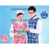 标准型单面防护衣上海销售