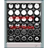 LED型医用胶片观察灯 GT-XP