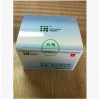 瑞福洗鼻盐，洗鼻专用气水式洗鼻盐
