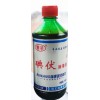 碘伏消毒液厂家