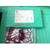 3M™Attest™ 压力灭菌标准生物测试包