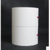 50*30*800张 热敏不干胶打印纸输液贴