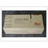 德国LEICA莱卡818宽刀片