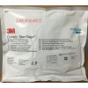 进口美国3m蒸汽灭菌指示卡的使用方法