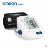 欧姆龙电子血压计HEM-7120