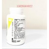 灭菌指示卡的使用方法