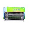 周林频谱Zhoulin/ WS-301家用保健治疗仪理疗仪