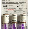 3M快速生物指示剂1492V