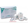 美国3m Durapore 耐久丝绸胶带
