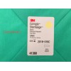 3M41360压力蒸汽灭菌化学测试包