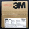 3M培养指示剂