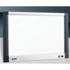 GT-XP型三联医用观片灯