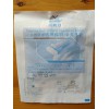 MOTEX摩戴舒一次性使用橡胶外科手套L