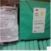 3M1276压力蒸汽灭菌标准生物测试包
