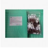 3M1294环氧乙烷培养指示剂生物培养指示剂