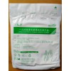 MOTEX摩戴舒一次性使用橡胶外科手套L