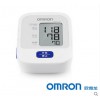 欧姆龙电子血压计HEM-7120