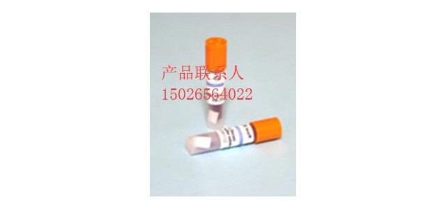 115C水浴灭菌生物指示剂