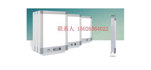 观片灯美观、大方