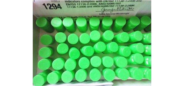 3M生物指示剂1294指示剂