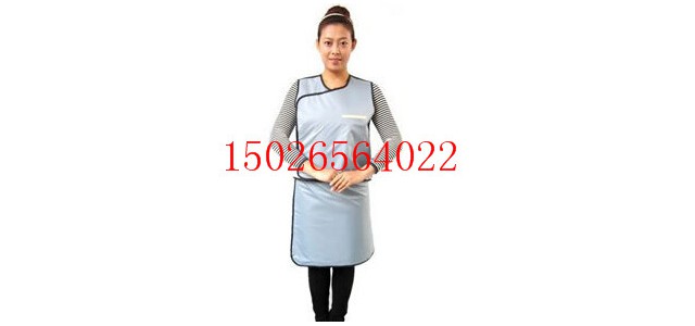 Dr.Goos-Suprema Gmbh.顾斯博士