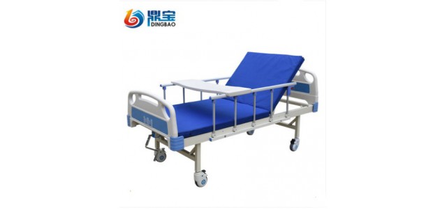 鼎宝护理床家用多功能医用医疗床瘫痪病人