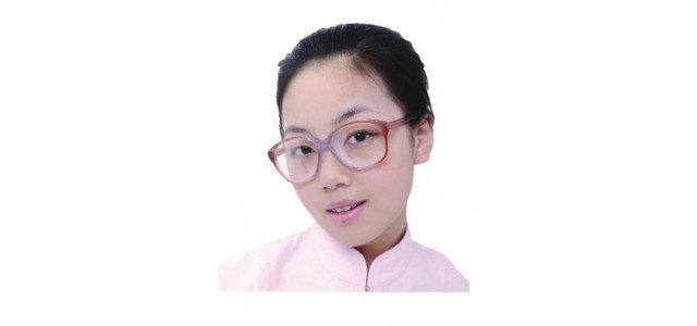 铅眼镜销售公司上海快递发货