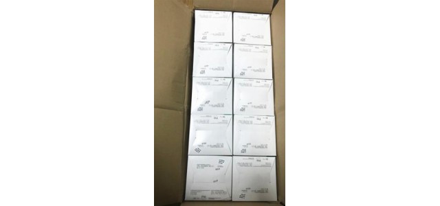 3M 9132医用口罩口罩供应3M9132