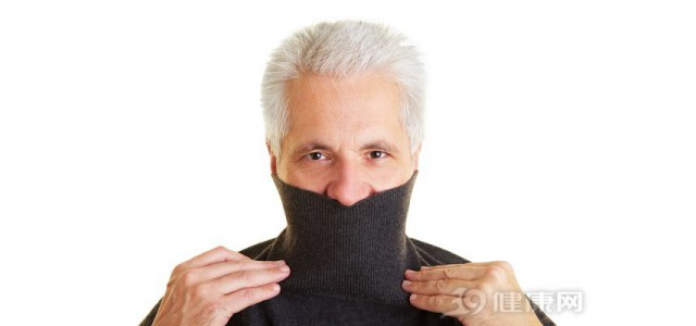 为什么会有老人味？老人味该怎么去除？