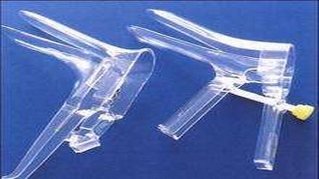 一次性使用的无菌医疗器械产品目录内容