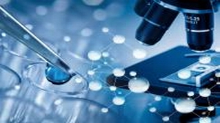 2018年生物医药产业融资概览