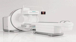电子计算机X射线断层扫描 CT可以做哪些检查