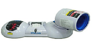 KJ.XJ.0-40A血压计