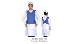 防护短裙的价格，上海防护短裙，铅短裙，