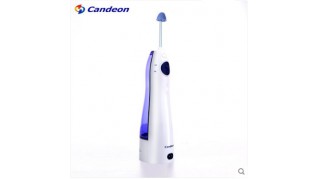 Candeon医用电动洗鼻器鼻炎鼻腔冲洗成人儿童清洗