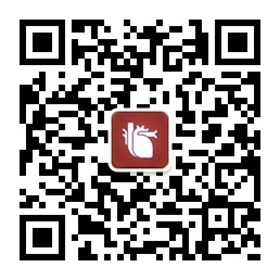 他汀类药物的非心血管作用（综述）