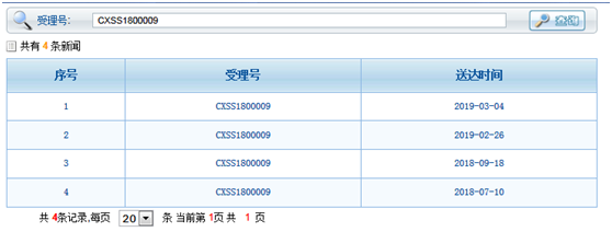 信达定价曝光 恒瑞又被发补...PD-1市场格局怎么变？