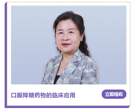 播咖一周荐 8.27~9.2：本周最新直播课程速递