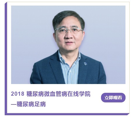 播咖一周荐 8.13~8.19：再不学习又到周末啦~