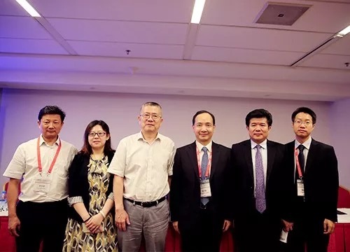 独立介入操作能力被列入考核